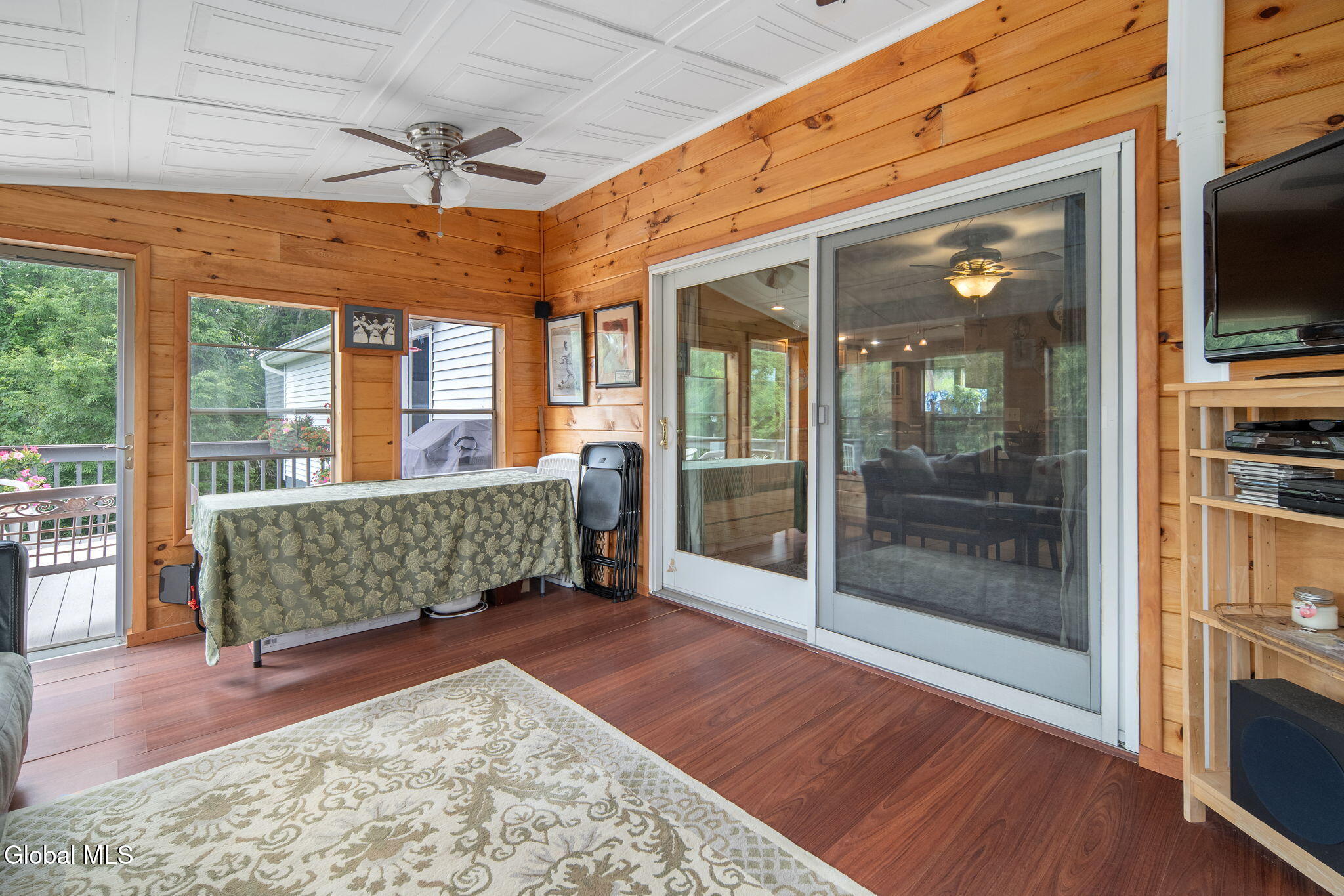 748 Old Best Road Sand Lake, NY 12196 - Photo 15 of 57 15