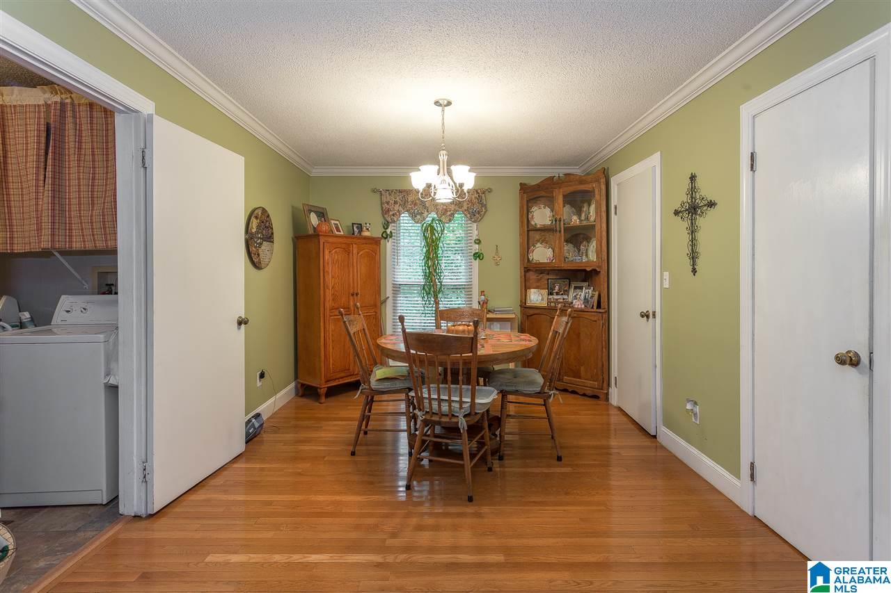 17935 Highway 75 Remlap, AL 35133 - Photo 9 of 30