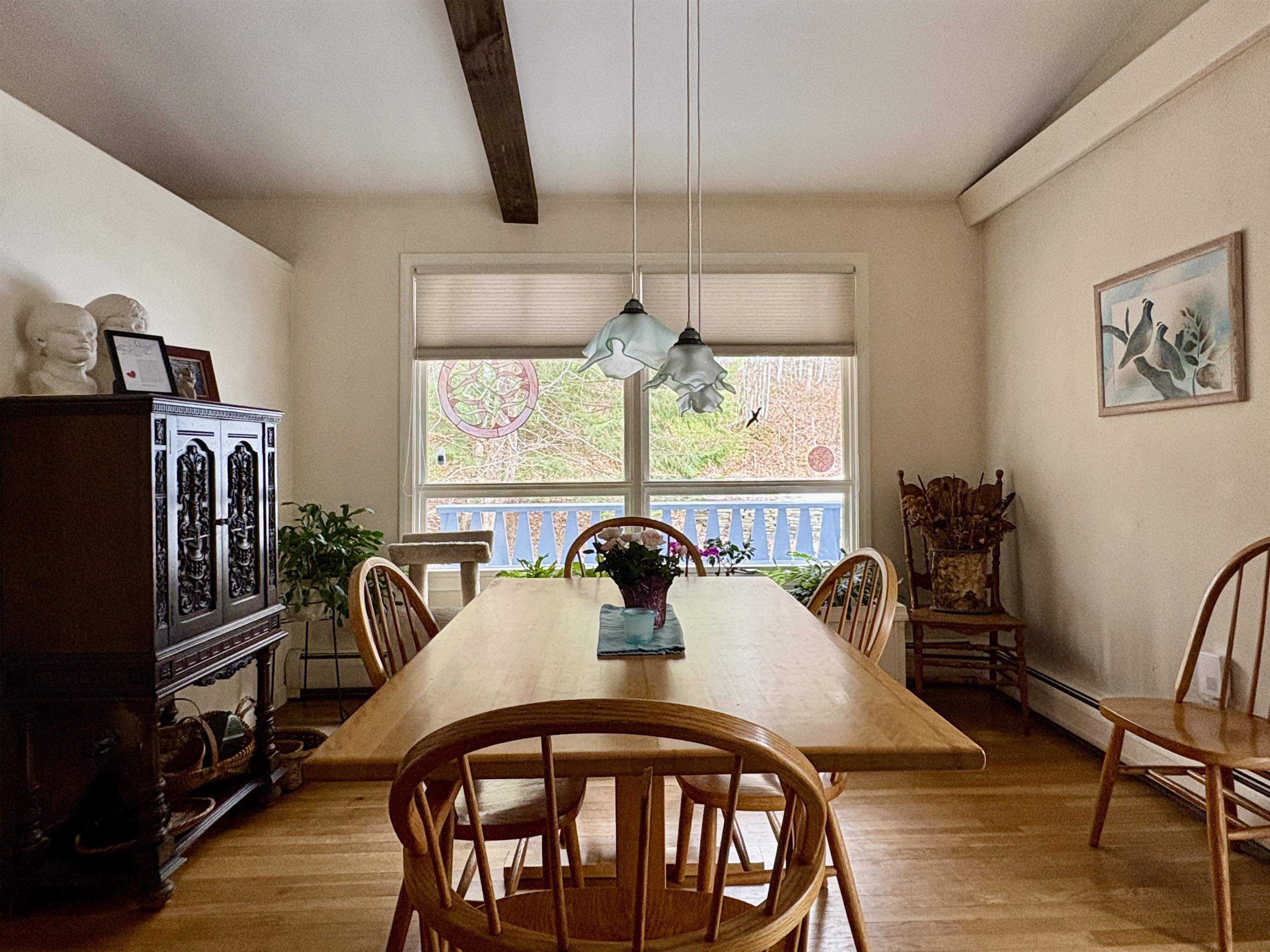 301 Neal Road Hartford, VT 05001 - Photo 11 of 41 Gallery Image 11