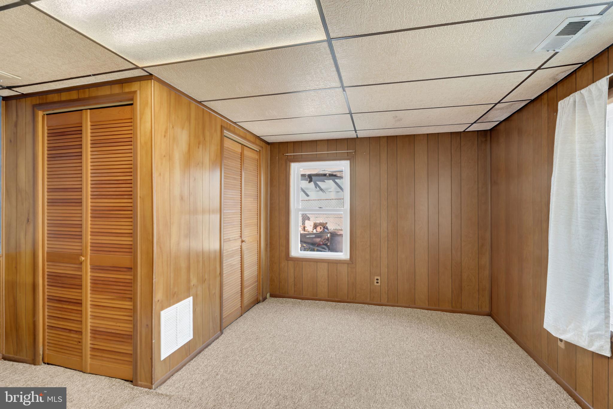 7707 Meath Road Dundalk, MD 21222 - Photo 14 of 24 Addition to the back of the house