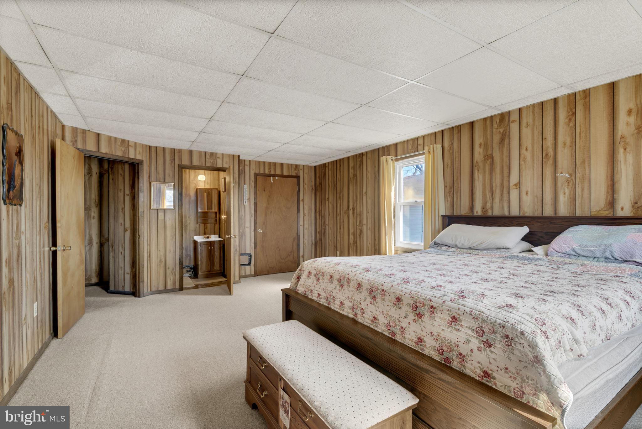 7707 Meath Road Dundalk, MD 21222 - Photo 18 of 24