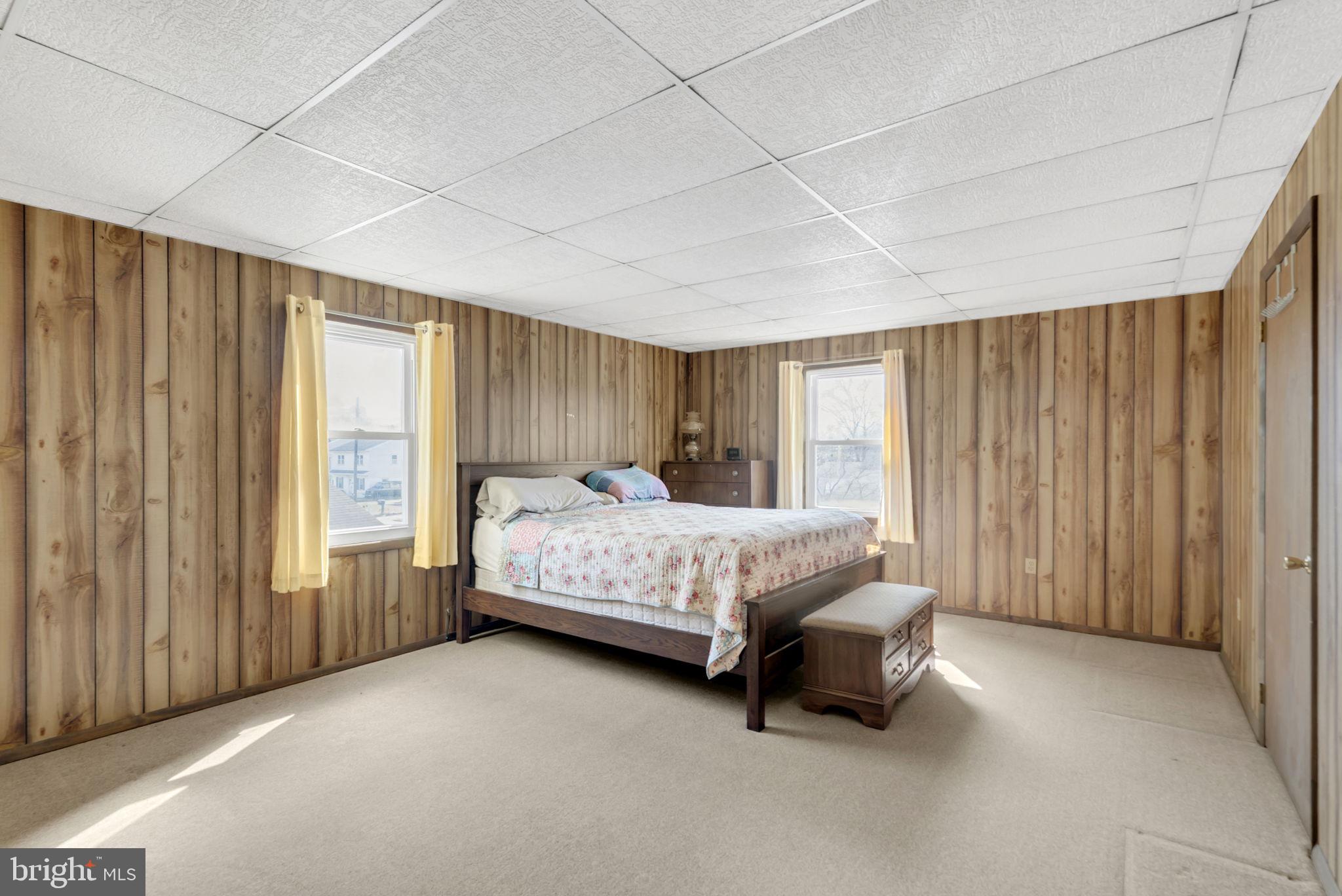 7707 Meath Road Dundalk, MD 21222 - Photo 19 of 24