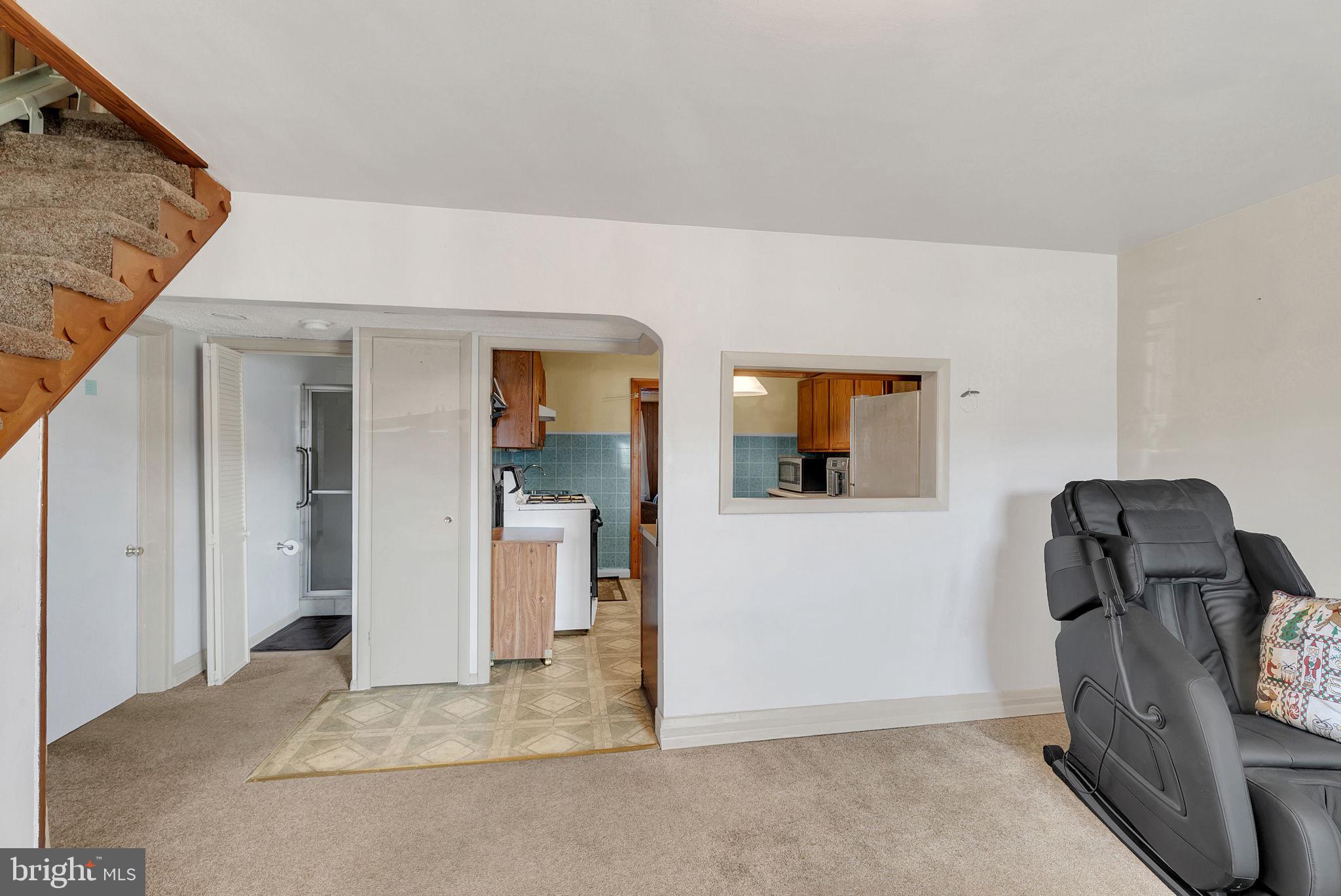 7707 Meath Road Dundalk, MD 21222 - Photo 7 of 24