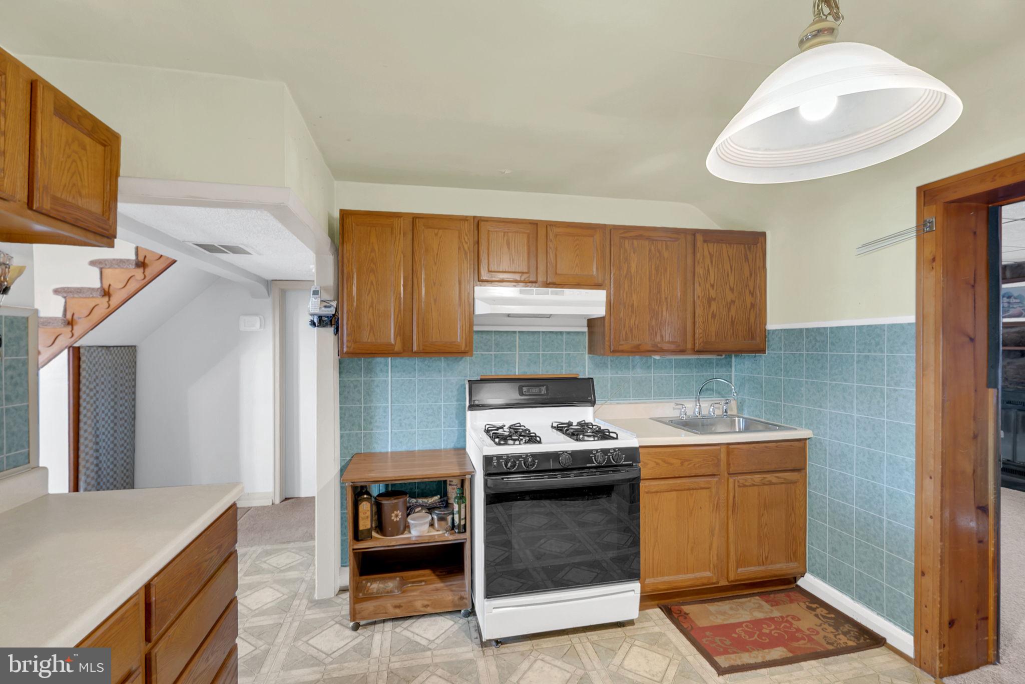 7707 Meath Road Dundalk, MD 21222 - Photo 10 of 24