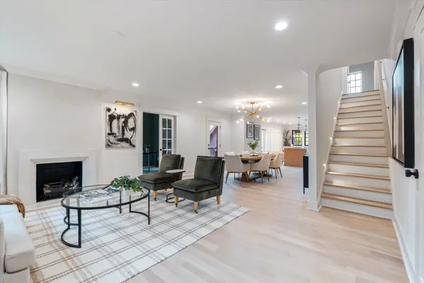 $2,189,999 | 1816 Wildwood Avenue, Nashville, TN 37212