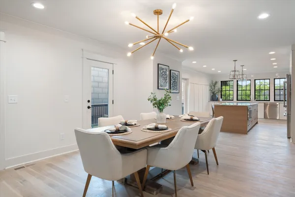 $2,189,999 | 1816 Wildwood Avenue, Nashville, TN 37212