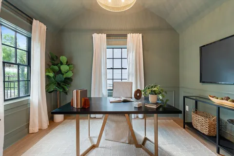 $2,199,999 | 1816 Wildwood Avenue, Nashville, TN 37212