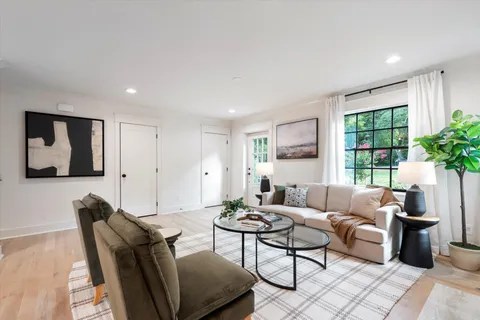 $2,199,999 | 1816 Wildwood Avenue, Nashville, TN 37212