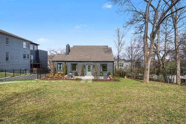 $2,189,999 | 1816 Wildwood Avenue, Nashville, TN 37212