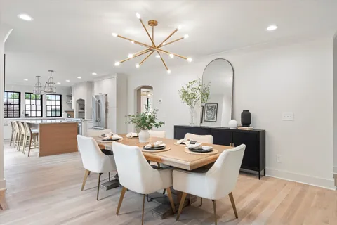 $2,199,999 | 1816 Wildwood Avenue, Nashville, TN 37212