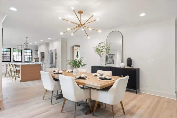 $2,189,999 | 1816 Wildwood Avenue, Nashville, TN 37212