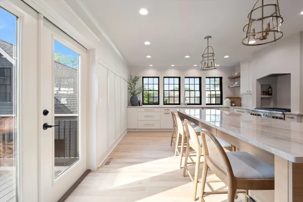 $2,189,999 | 1816 Wildwood Avenue, Nashville, TN 37212