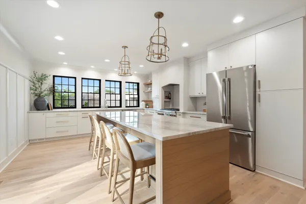 $2,189,999 | 1816 Wildwood Avenue, Nashville, TN 37212