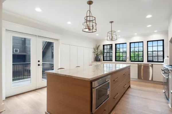 $2,189,999 | 1816 Wildwood Avenue, Nashville, TN 37212