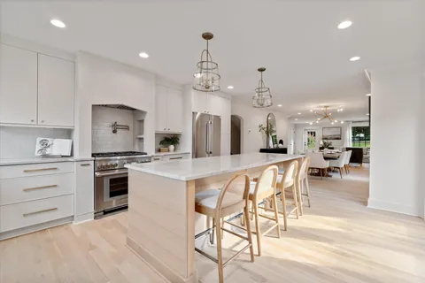 $2,199,999 | 1816 Wildwood Avenue, Nashville, TN 37212