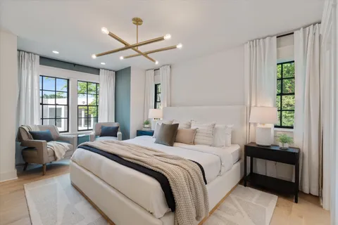 $2,199,999 | 1816 Wildwood Avenue, Nashville, TN 37212