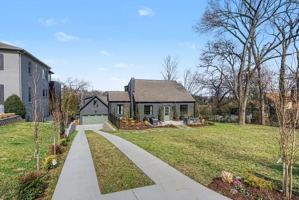 $2,189,999 | 1816 Wildwood Avenue, Nashville, TN 37212