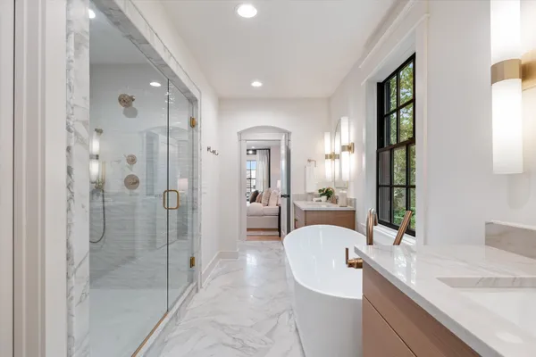 $2,189,999 | 1816 Wildwood Avenue, Nashville, TN 37212