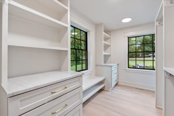 $2,189,999 | 1816 Wildwood Avenue, Nashville, TN 37212