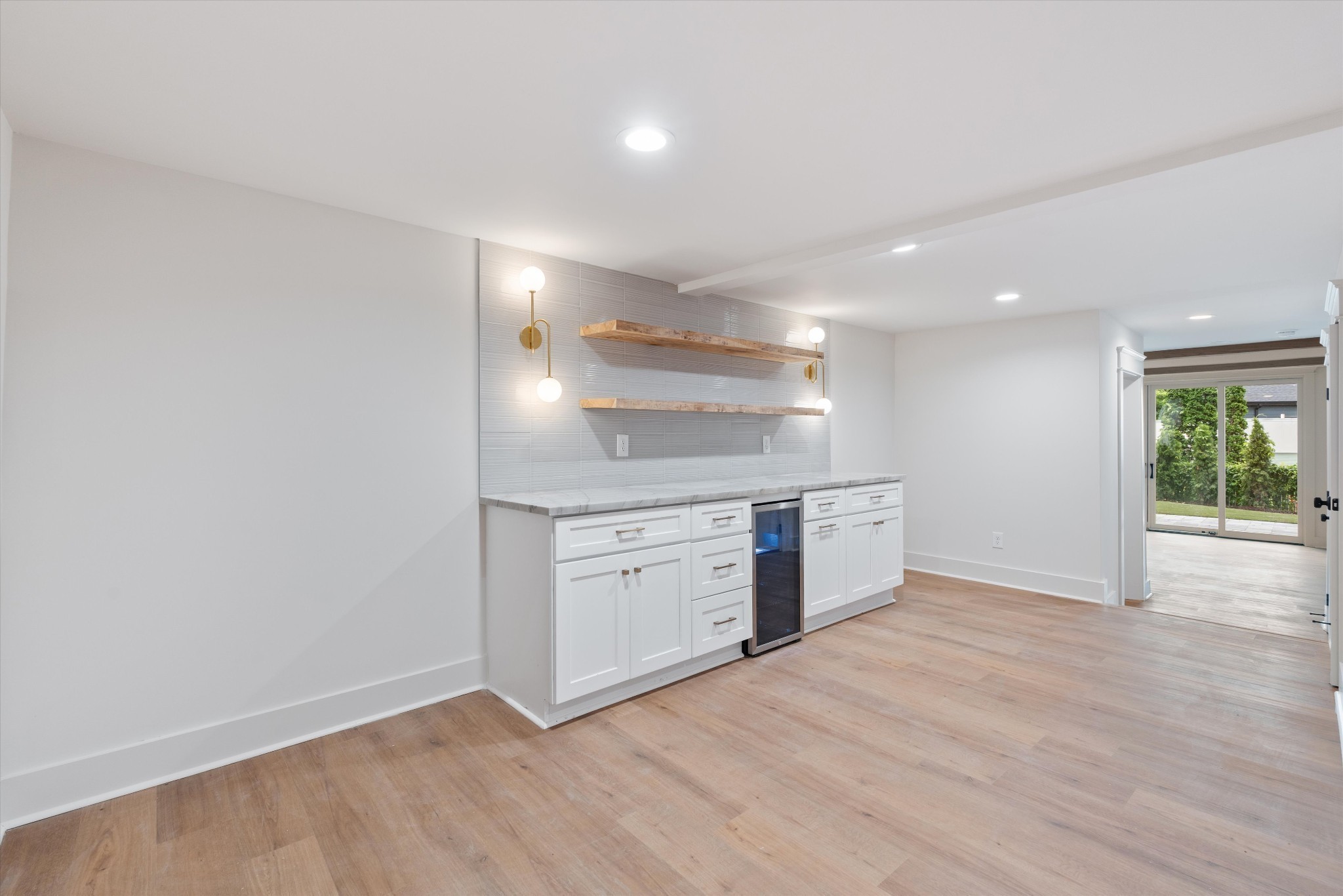 1816 Wildwood Avenue Nashville, TN 37212 - Photo 36 of 46