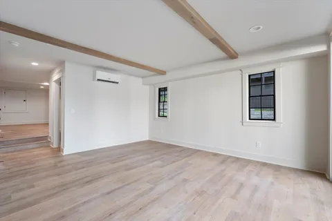 $2,199,999 | 1816 Wildwood Avenue, Nashville, TN 37212