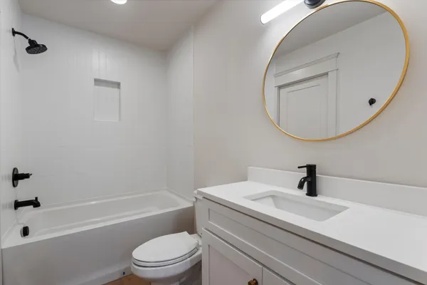 $2,189,999 | 1816 Wildwood Avenue, Nashville, TN 37212