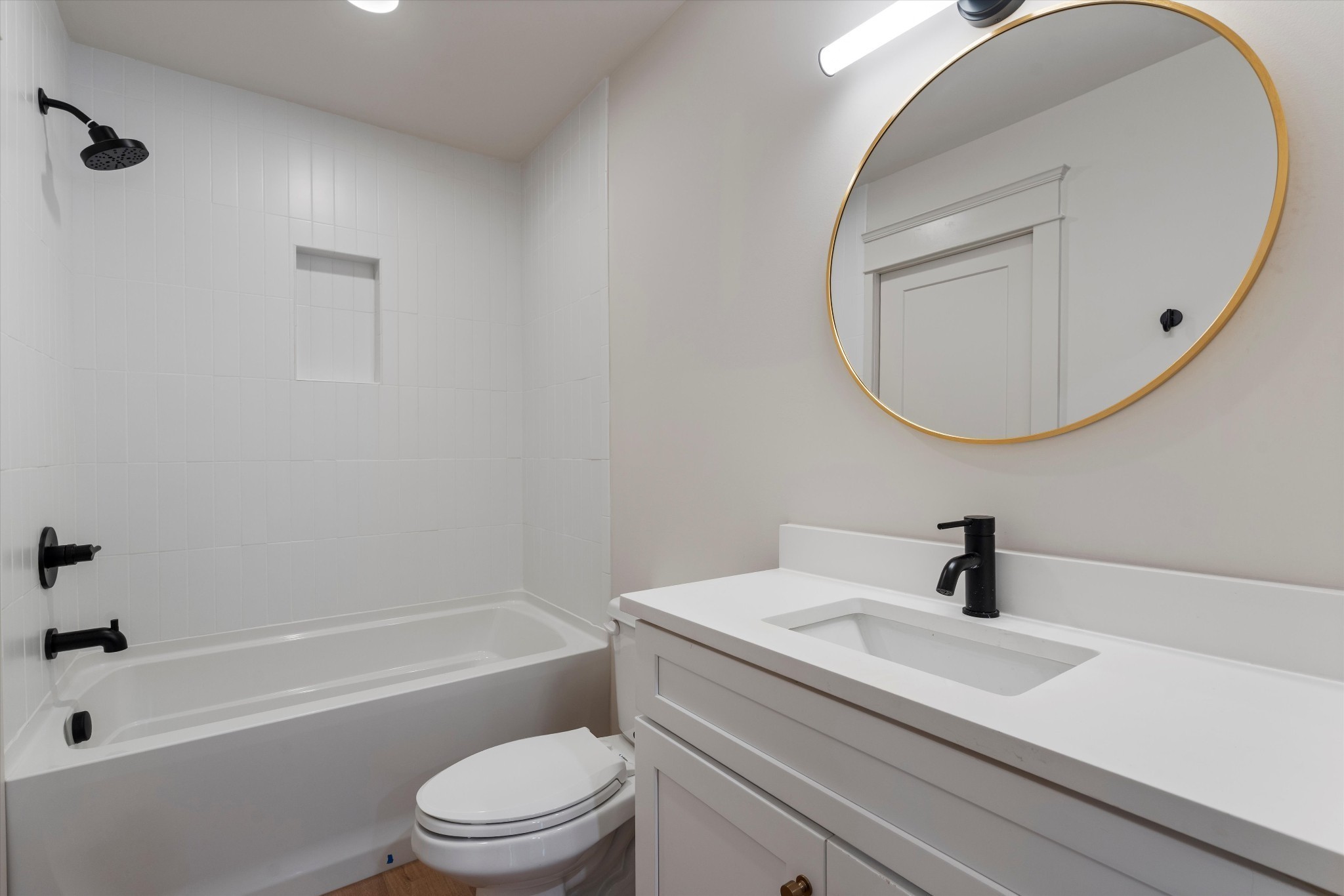 1816 Wildwood Avenue Nashville, TN 37212 - Photo 40 of 46
