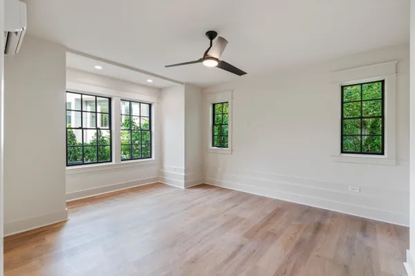 $2,189,999 | 1816 Wildwood Avenue, Nashville, TN 37212
