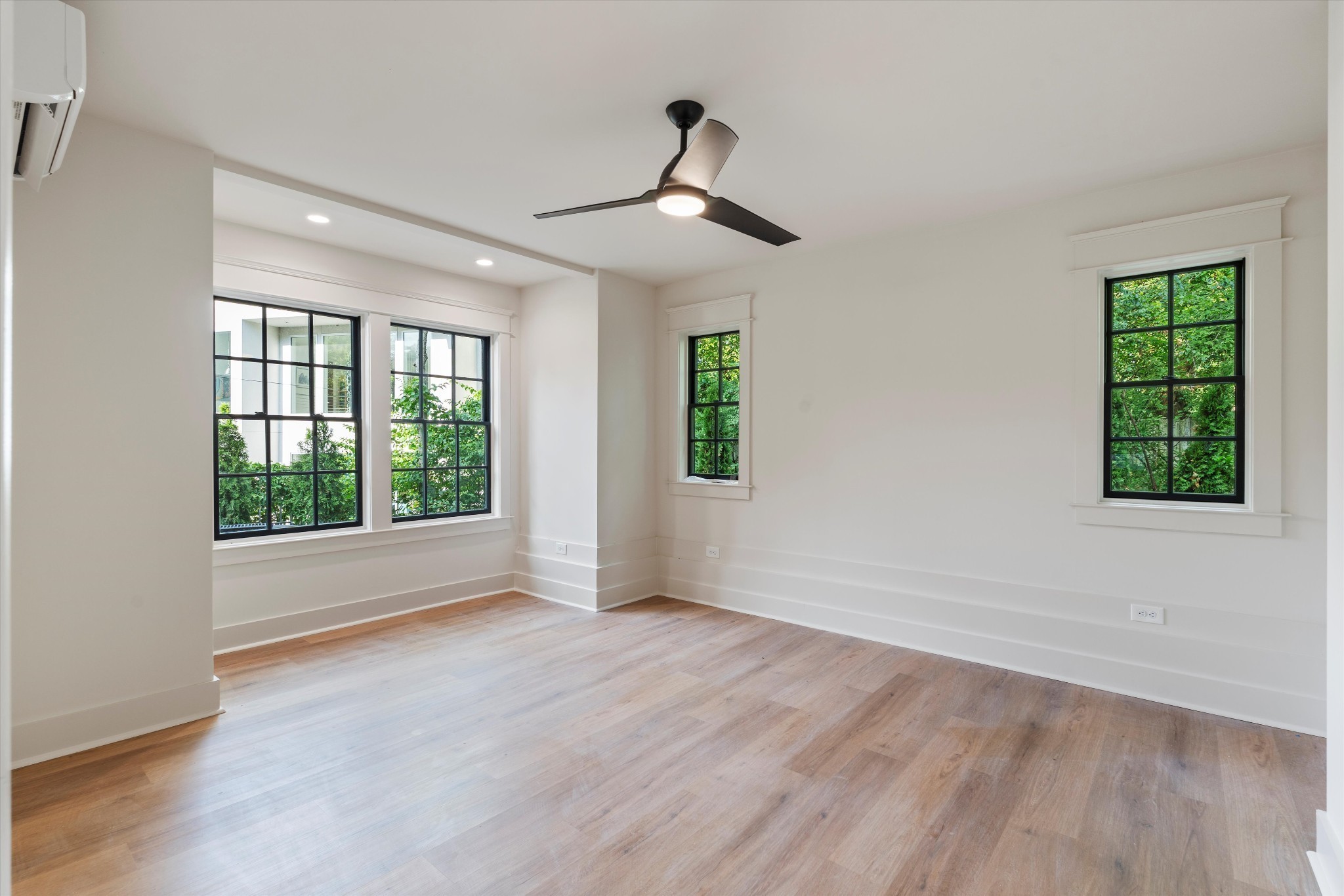 1816 Wildwood Avenue Nashville, TN 37212 - Photo 41 of 46