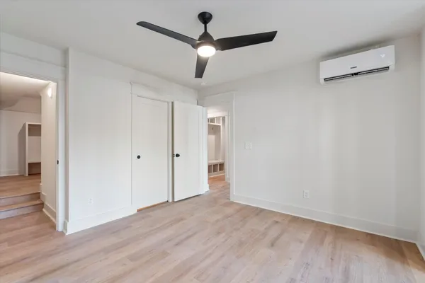 $2,189,999 | 1816 Wildwood Avenue, Nashville, TN 37212
