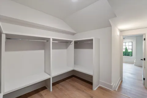 $2,199,999 | 1816 Wildwood Avenue, Nashville, TN 37212