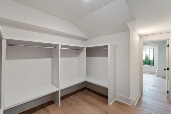 $2,189,999 | 1816 Wildwood Avenue, Nashville, TN 37212