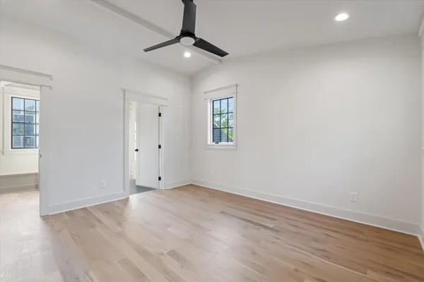 $2,189,999 | 1816 Wildwood Avenue, Nashville, TN 37212