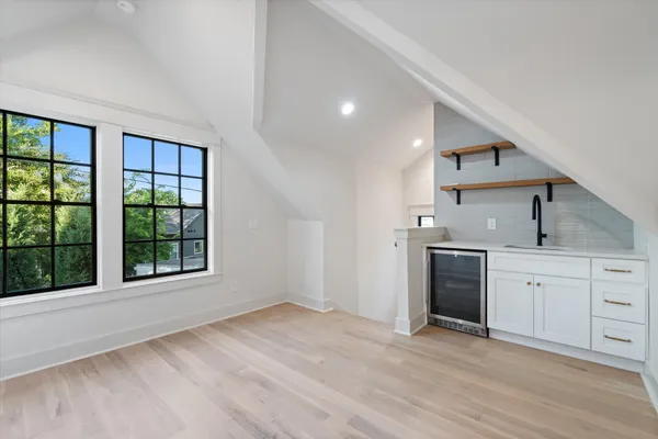 $2,189,999 | 1816 Wildwood Avenue, Nashville, TN 37212