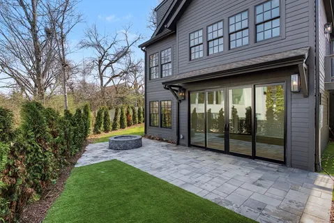 $2,199,999 | 1816 Wildwood Avenue, Nashville, TN 37212