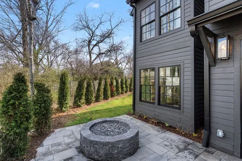 $2,199,999 | 1816 Wildwood Avenue, Nashville, TN 37212