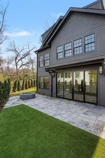 $2,199,999 | 1816 Wildwood Avenue, Nashville, TN 37212