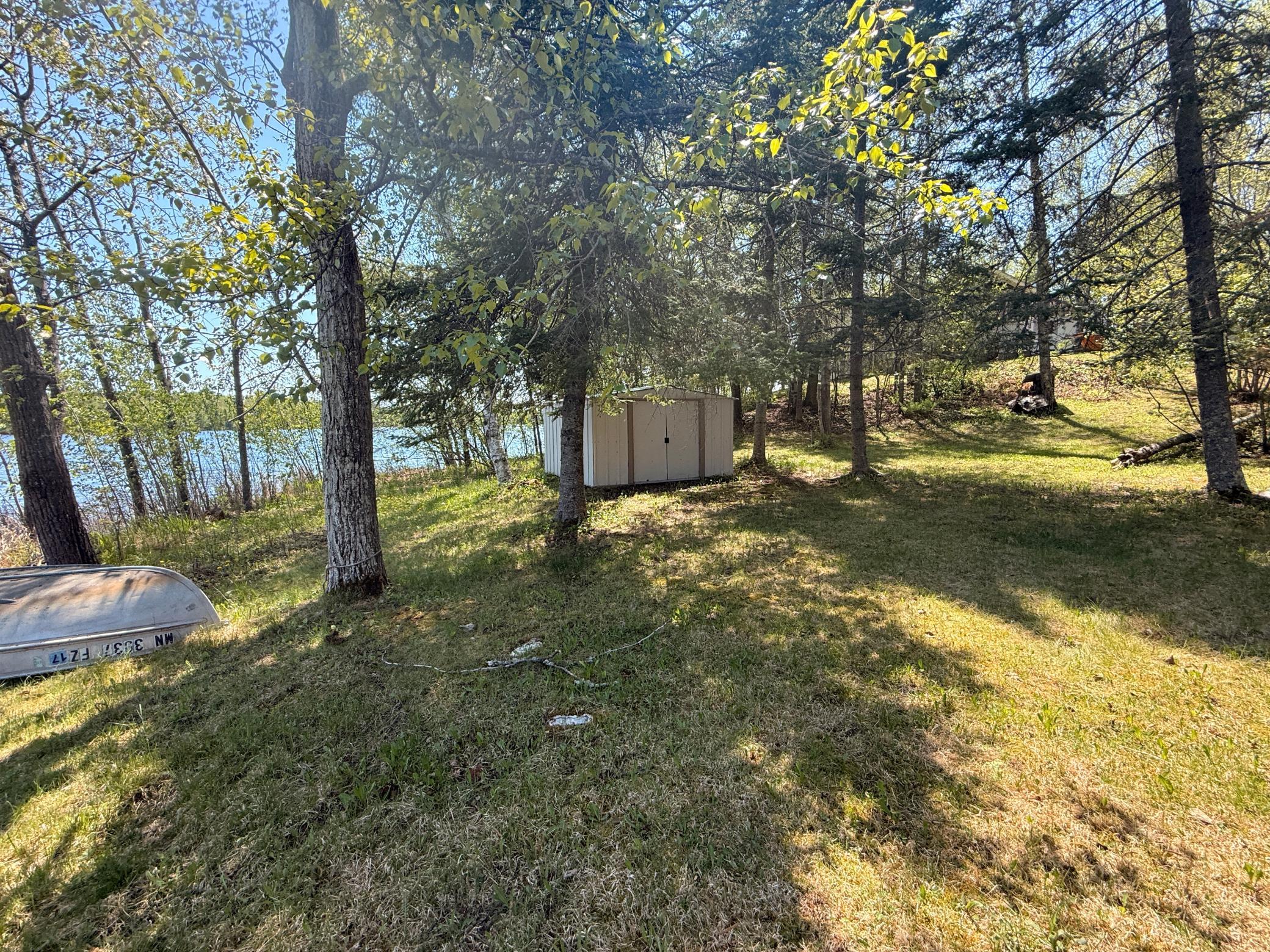 6592 Dewey Point Road Chisholm, MN 55719 - Photo 57 of 62