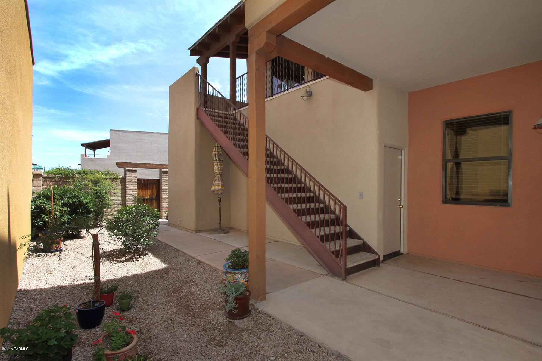 294 East Cedarvale Road Tucson, AZ 85704 - Photo 31 of 34 Gallery Image 31
