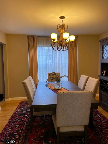 553 New Brunswick Road Somerset, NJ 08873 - Photo 15 of 36