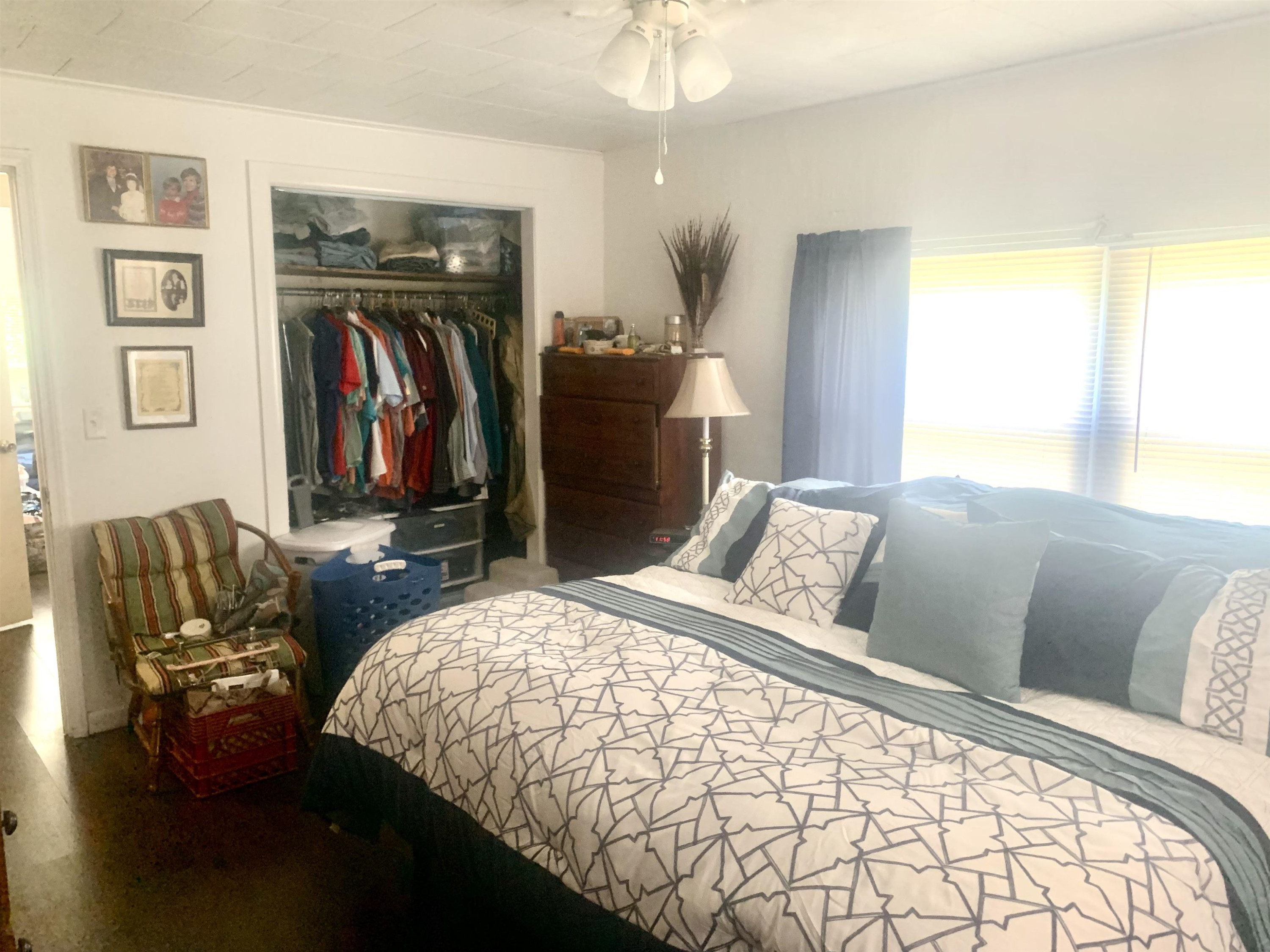 280 Leach Road Huntingdon, TN 38344 - Photo 16 of 18 Photo 16