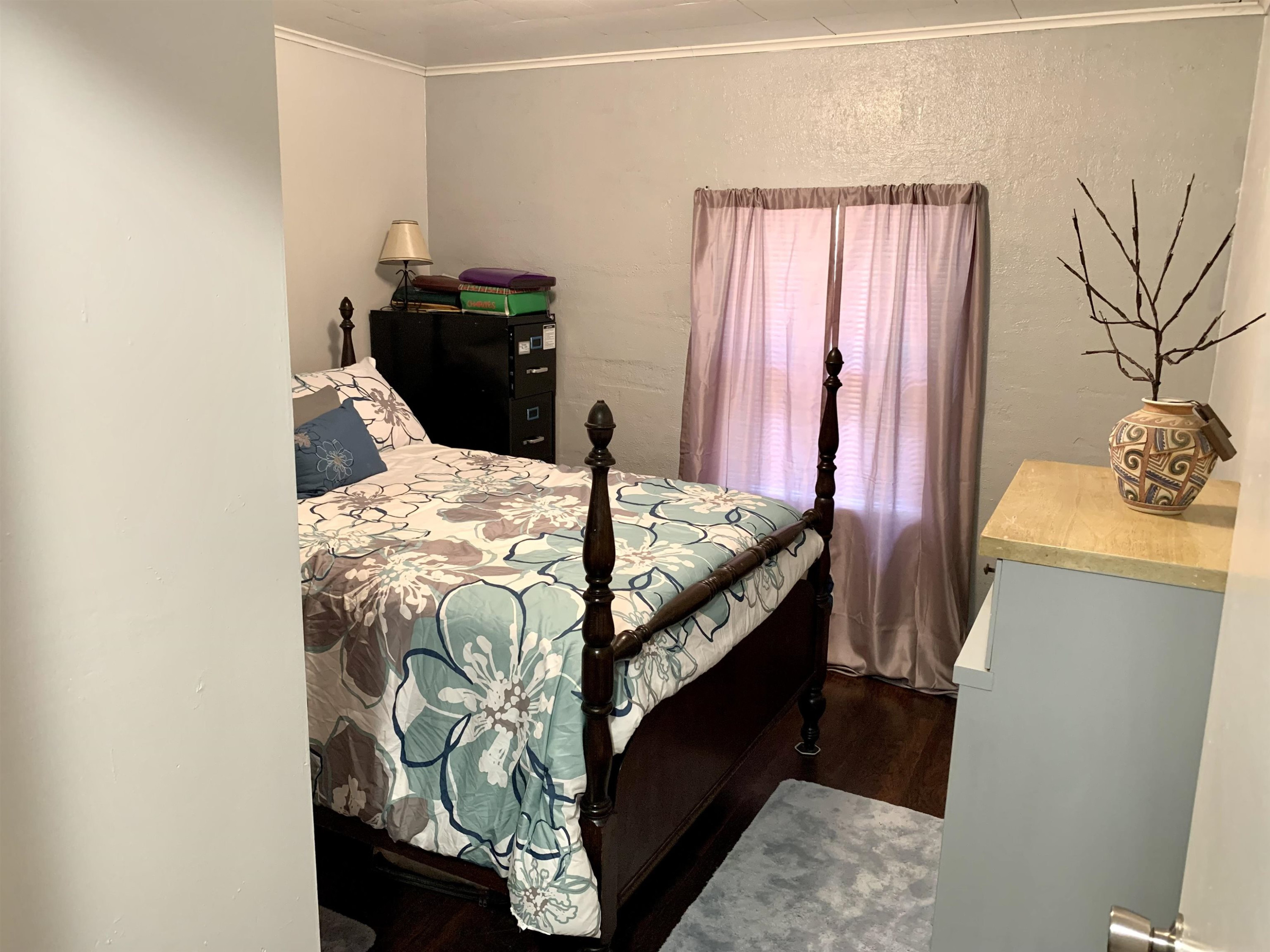 280 Leach Road Huntingdon, TN 38344 - Photo 17 of 18 Photo 17