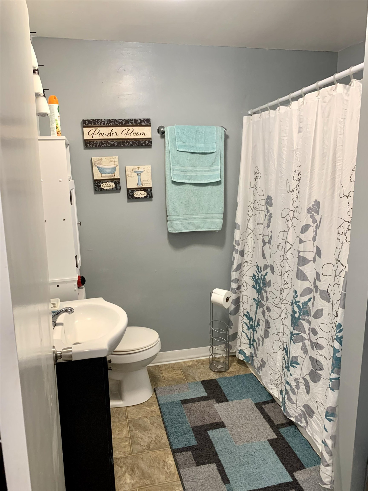 280 Leach Road Huntingdon, TN 38344 - Photo 5 of 18 Photo 5