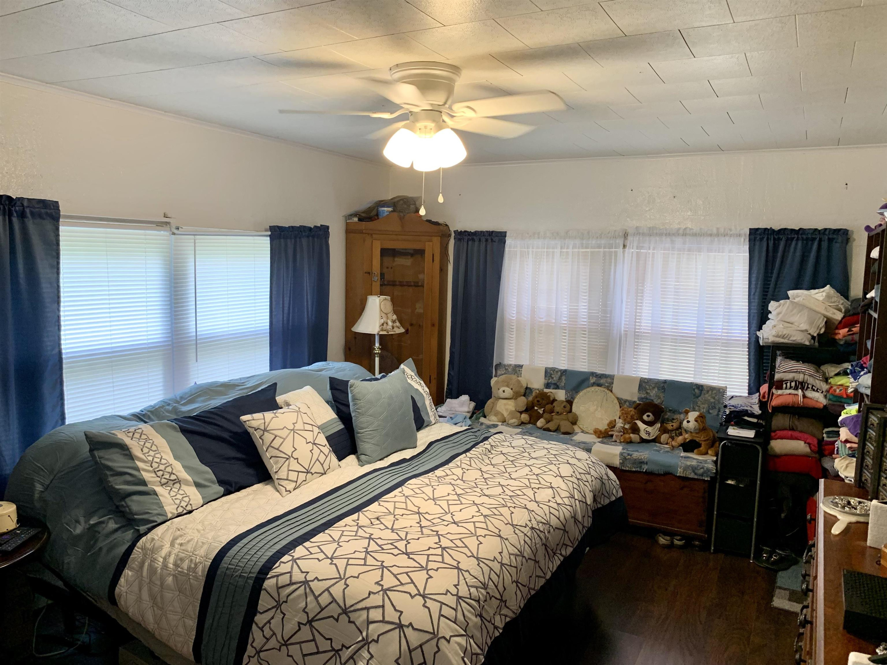 280 Leach Road Huntingdon, TN 38344 - Photo 6 of 18 Photo 6