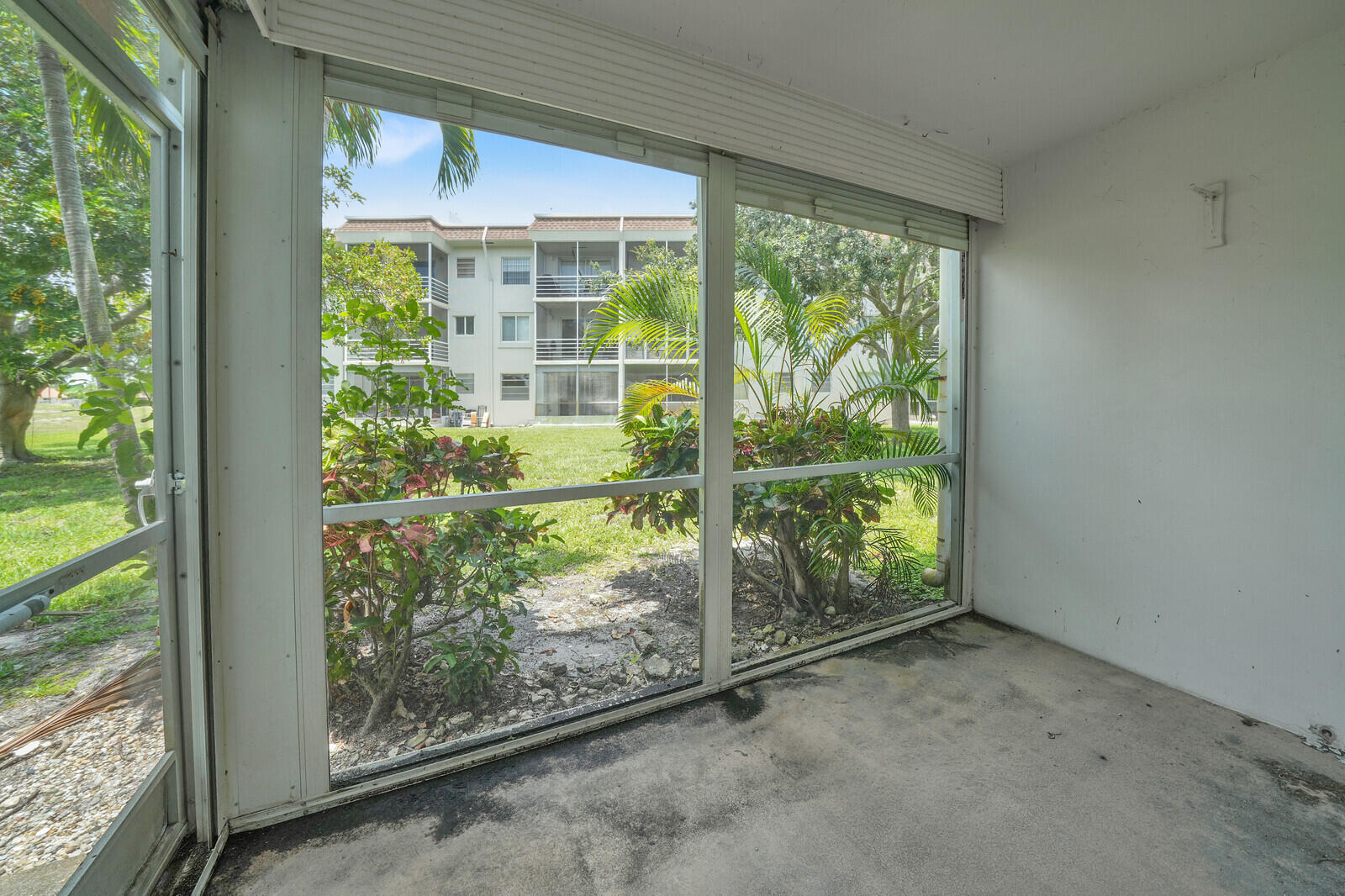 5501 Northwest 2nd Avenue, Unit 111 Boca Raton, FL 33487 - Photo 20 of 23 20_Image_20_mls
