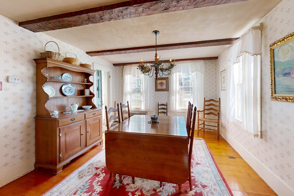 20 Baldwinville Road Templeton, MA 01468 - Photo 16 of 41 Gallery Image 16