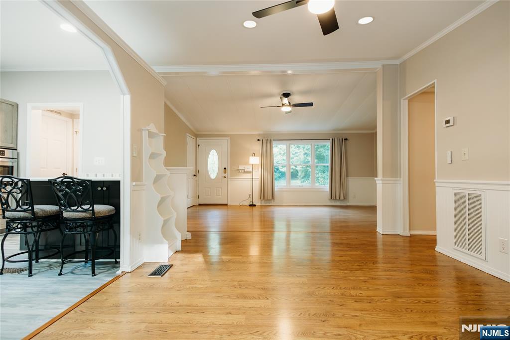 7 New Myrtle Drive Montague, NJ 07827 - Photo 5 of 34