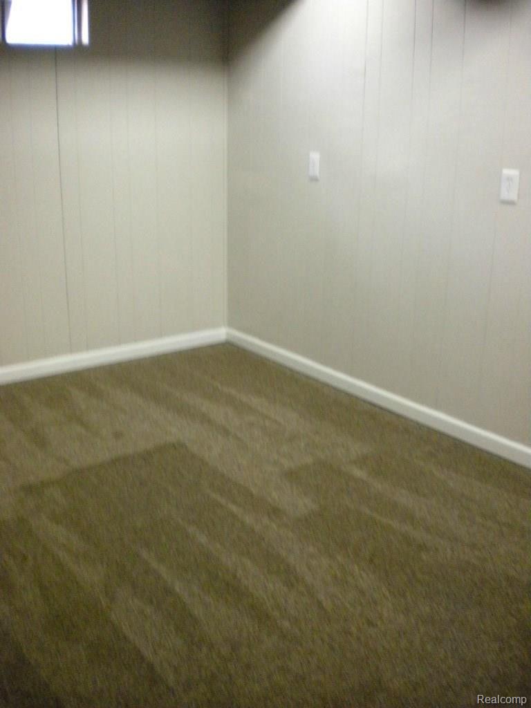 11502 Carr Road Davison, MI 48423 - Photo 38 of 44 DSCN1794.jpg