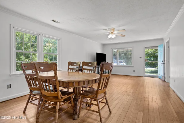 $200,000 | 158 Channel Rock Road, Beaufort, NC 28516