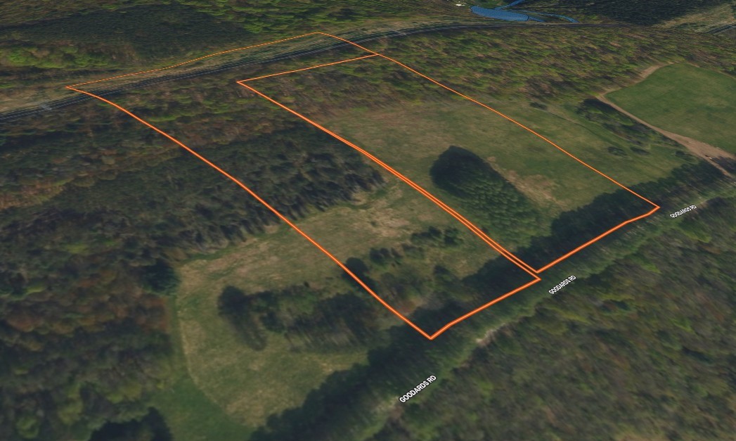 Goddards Road Mount Vision, NY 13810 - Photo 7 of 11
